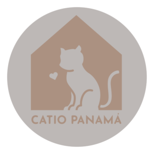 Catio Panama
