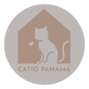 cropped-catiopanama-logo.png